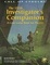 Cover of The 1920s Investigator's Companion