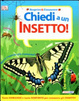 Cover of Chiedi a... un insetto!
