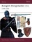 Cover of "Knight Hospitaller (1)"