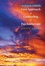 Cover of Case Approach to Counseling and Psychotherapy