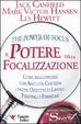 Cover of Il potere della focalizzazione