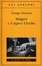 Cover of Maigret e il signor Charles
