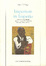 Cover of Imperium in imperio