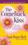 Cover of "The Comeback Kiss"
