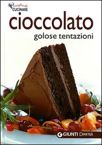 More about Cioccolato