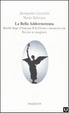 Cover of La bella addormentata