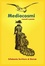 Cover of Mediocosmi