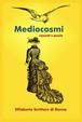 Cover of Mediocosmi