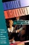 Cover of Papers Of Tony Veitch