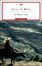 Cover of La buona terra