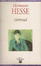 Cover of Gertrud