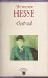 Cover of Gertrud