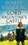 Cover of Lord Valentine's Castle