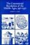 Cover of "Commercial Revolution of the Middle Ages, 950-1350, The"