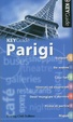Cover of Parigi