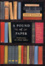 Cover of 'A Pound of Paper'