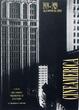Cover of Cineamerica, 1919-1929