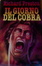Cover of Il giorno del cobra
