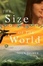 Cover of "The Size of the World"