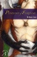 Cover of Pendant of Fortune