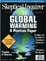Cover of Skeptical Inquirer Vol 31, No 3