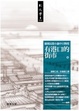 Cover of 有港口的街市