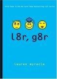 l8r, g8r (Internet Girls) (Internet Girls)
