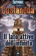 Cover of Il lato attivo dell'infinito