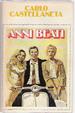 Cover of Anni beati