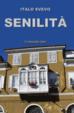 Cover of Senilità