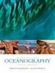 Cover of Introductory Oceanography