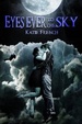 Cover of Eyes Ever to the Sky