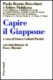 Cover of Capire il Giappone