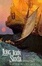 Cover of Long John Silver