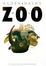 Cover of Ogden Nash's Zoo