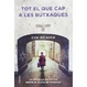 Cover of Tot el que cap a les Butxaques