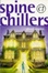 Cover of Spine Chillers