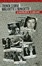 Cover of Trenta storie benedette e maledette