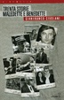 Cover of Trenta storie benedette e maledette
