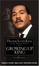 Cover of "Growing Up King"