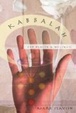 Cover of Kabbalah for Health & Wellness
