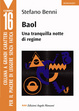 Cover of Baol