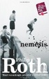 Cover of Nemesis