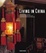Cover of Living in China