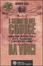 Cover of I segreti del Codice da Vinci