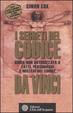 Cover of I segreti del Codice da Vinci