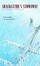 Cover of "Shackleton's Stowaway"