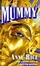 Cover of "The Mummy, Or Ramses the Damned"