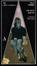 Cover of Francis Bacon