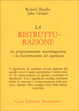 Cover of La ristrutturazione